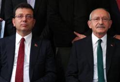 CHP yerine yeni parti kurulacak mı? Ankara kulislerinde konuşulan 'EKİM Partisi' nedir?