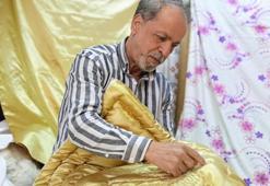 Osmanlı'dan günümüze miras kaldı! İngiltere Kraliçesi ikinci Elizabeth bile satın aldı
