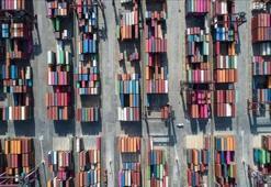 Nisan ayı dış ticaret rakamları açıklandı