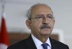 Kılıçdaroğlu'ndan sürpriz telefon trafiği! İşte kulisleri hareketlendiren iddia