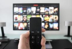 22 MAYIS 2026 CUMA TV YAYIN AKIŞI! Bugün televizyonda ne var? Kanal D, Show TV, TRT1, ATV, Star TV, Now TV, TV8