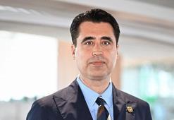 Fenerbahçe yöneticisi Cem Ciritci'den Final Four tepkisi! 'Euroleague sınıfta kaldı, en rezil organizasyon'
