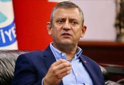 Özgür Özel: Kılıçdaroğlu’nu aradım, telefonu kapalıydı