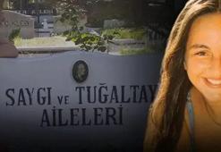 26 yıldır faili meçhul! Çağla Tuğaltay cinayetinde yeni gelişme
