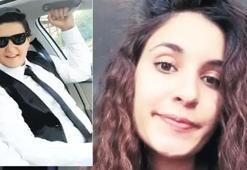 Gülistan Doku soruşturmasında yeni gelişme! Firari şüpheli Umut Altaş ABD'de gözaltına alındı