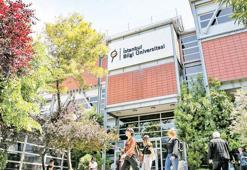 30 yıllık Bilgi'de tarihi karar
