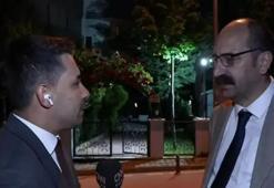 Kemal Kılıçdaroğlu CHP Genel Merkezine ne zaman gidecek? Danışmanı Atakan Sönmez CNN Türk'e konuştu