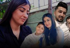 ​Kaldırımdaki katliama verilen ceza 'pes' dedirtti! 'Oğlum hep 8 yaşında kalacak'