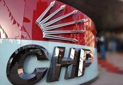CHP Kurultayı soruşturmasında 7 ilde 13 kişi gözaltına alındı