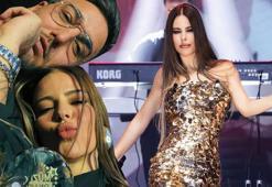 4 yıllık aşk orucunu bozan Simge Sağın: Aradığım ruh eşi bulundu