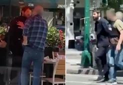 Gülistan Doku dosyasının firari şüphelisi Umut Altaş gözaltına alındı