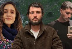 Gülistan Doku cinayetinin kilit ismi ilk kez konuştu! 'Sessiz kaldım diye vali alnımdan öptü'