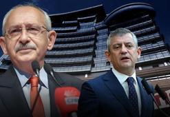 Gözler Ankara’da! Kulislerde ‘mutlak butlan’ senaryoları