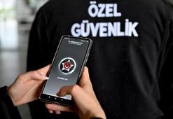 ÖGG SINAV SONUÇLARI AÇIKLANDI MI 2026? EGM 120. DÖNEM ÖGG SONUÇLARI NASIL ÖĞRENİLİR?