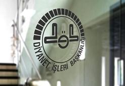 DİYANET PERSONEL ALIMI BAŞVURUSU NE ZAMAN? DİYANET PERSONEL ALIMI NASIL BAŞVURUSU NASIL YAPILIR? 2026 DİYANET 1128 SÖZLEŞMELİ PERSONEL ALIMI KADRO DAĞILIMI