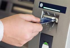 Arefe Günü Bankalar Açık Mı? Arefe Günü Bankalar Saat Kaça Kadar Açık? Arefe Günü Banka Çalışma Saatleri
