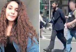 Gülistan Doku soruşturmasında yeni gelişme! Bakan Çiftçi: Umut Altaş'ın ülkemize iade süreci derhal başlatılmıştır