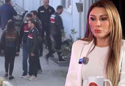 Selen Görgüzel kendisiyle yüzleşti! Gözaltına alındığı anları anlattı