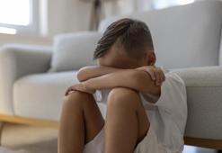 Çocuklarda depresyon nasıl anlaşılır? Maskelenmiş belirtilere dikkat!