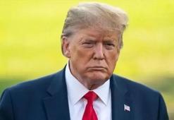 ABD Başkanı Trump: İran ile anlaşmaya çok yaklaştık