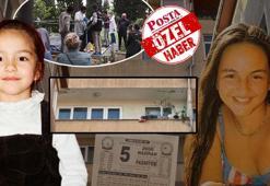Çağla Tuğaltay'ın katili açılan mezarlarda mı? 26 yıl sonra bir ilk: 'Ailesi yaptı demek sanrıdır'