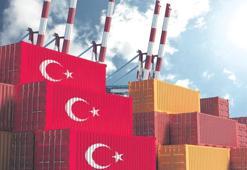 İhracattan yeni günlük rekor