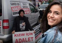 ​Grip şikayetiyle gitmişti, takılan serum canından etti! 'Kapatılana kadar buradayım'