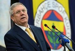 Vaat değil icraat!