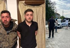 Fethiye Belediye Başkanı Karaca'ya silahlı saldırıda yeni gelişme