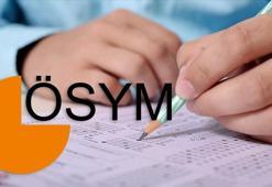 2026 YKS GİRİŞ YERLERİ NE ZAMAN AÇIKLANACAK? YKS GİRİŞ YERLERİ BELLİ OLDU MU? YKS KAÇ GÜN KALDI?