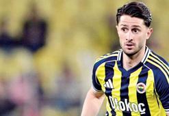 Yıldırım’dan 6 transfer sözü