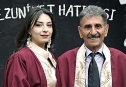 En güzel hatıra