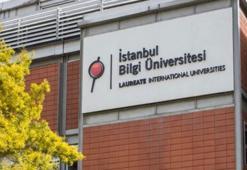 Resmi Gazete'de yayınlandı! Bilgi Üniversitesi yeniden açıldı