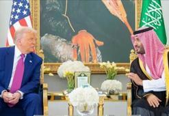 ABD basını yazdı... İşte Trump'ın İran savaşı sonrası asıl hedefi
