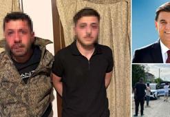 Fethiye Belediye Başkanı Alim Karaca’ya saldırıda 4 gözaltı