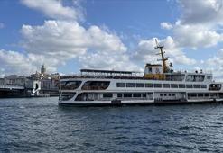 BAYRAMDA VAPURLAR ÜCRETSİZ Mİ 2026: Kurban Bayramı'nda vapurlar ücretsiz mi, bedava mı?