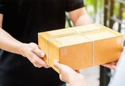 Arefe Günü Kargolar Açık Mı? Arefe Günü Yurtiçi, DHL, Aras, Hepsijet, Trendyol Go, Sürat Kargo, MNG Kargo ve Trendyol Express Çalışıyor Mu? Arefe Günü Kargo Teslimat Saatleri