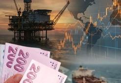 Savaş bitse bile çıkış yok! Dev bankalardan kritik uyarı