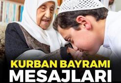 ANNEYE BAYRAM MESAJLARI 2026: En Duygusal, Anlamlı ve Resimli Anneye Bayram Sözleri