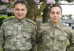 Dorukhan Büyükışık'ın ölümüne ilişkin soruşturmada yeni gelişme