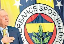 Bu sene olamazsak işimiz zor