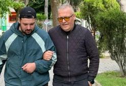 Araba temizliği canından ediyordu… Yüzde 90 görme kaybı yaşadı