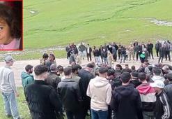 ​Aynı yerde 5'inci acı! Mahalleli isyan etti: 'Daha kaç can yanacak?'