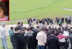 Aynı yerde bir acı daha! Vatandaşlar çözüm ve önlem istiyor