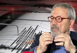 Prof. Dr. Naci Görür’den Akdeniz için korkutan senaryo! 'Kırmızı alarm verildi'
