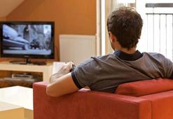 26 MAYIS 2026 SALI TV YAYIN AKIŞI! Bugün televizyonda ne var? Kanal D, Show TV, TRT1, ATV, Star TV, Now TV, TV8 yayın akışı