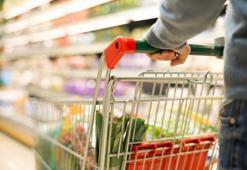 AREFE GÜNÜ MARKETLER AÇIK MI? AREFE GÜNÜ MARKETLER SAAT KAÇA KADAR AÇIK? AREFE GÜNÜ MARKET ÇALIŞMA SAATLERİ