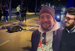 Bursa’da kahreden son! İki kardeş 4 yıl arayla aynı kaderi paylaştı