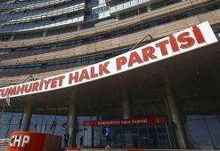 CHP'de bayramlaşma programı belli oldu! İşte heyetteki milletvekilleri