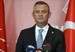 Özgür Özel'den Kılıçdaroğlu'na çağrı: '2 milyon CHP'li seçsin'